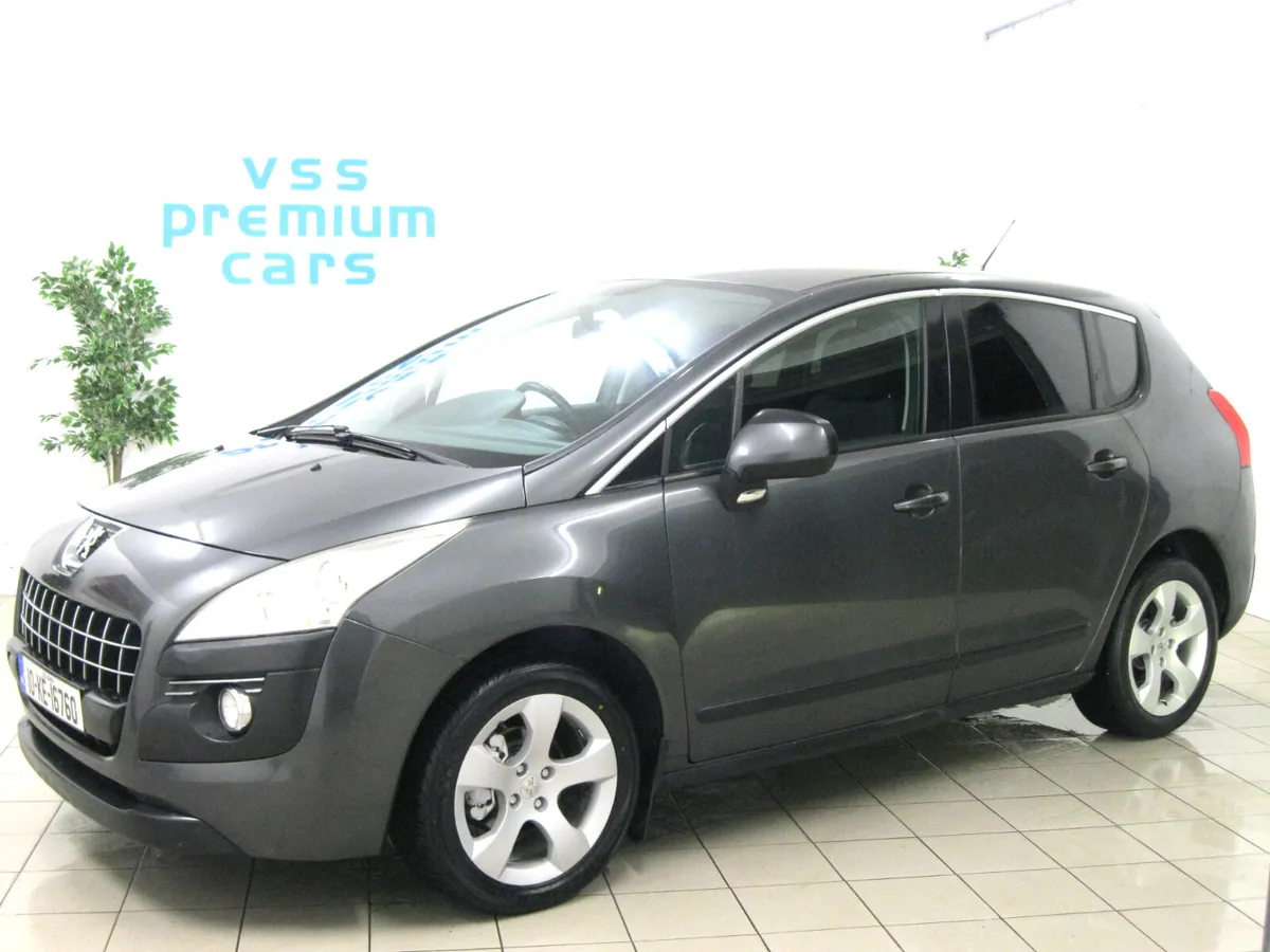 NCT 12/26! FULLY SERVICED! NEW TYRES & BRAKE PADS! - Image 3