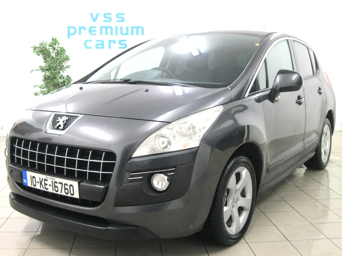 NCT 12/26! FULLY SERVICED! NEW TYRES & BRAKE PADS! - Image 4