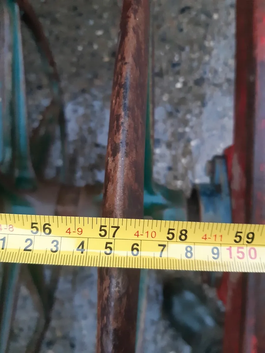 Plough Furrow Press - Image 4