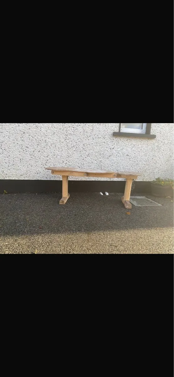 Gym set up - Image 4