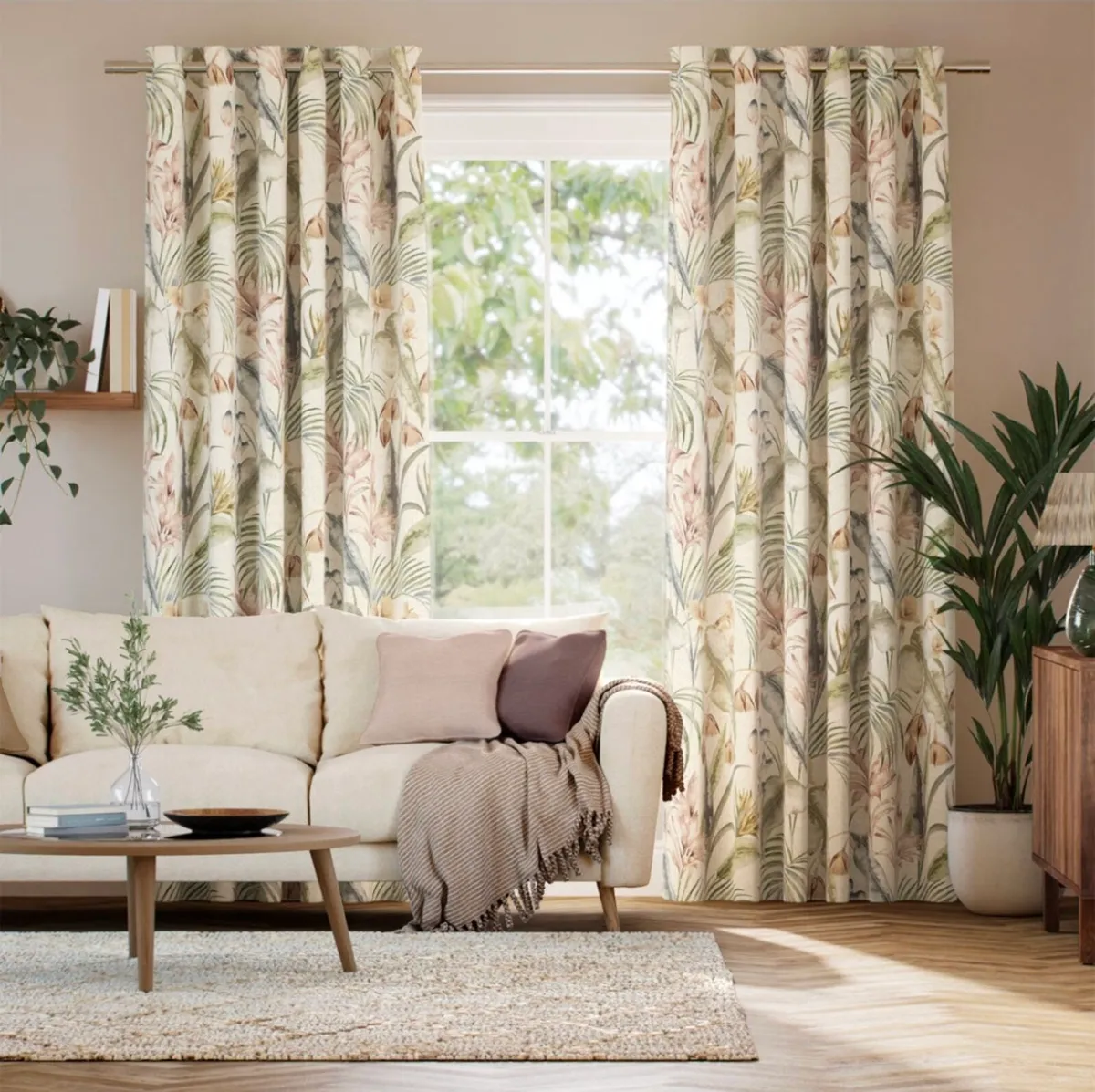 Cedella Sunset - Brand new in box - HALF Price - Image 1