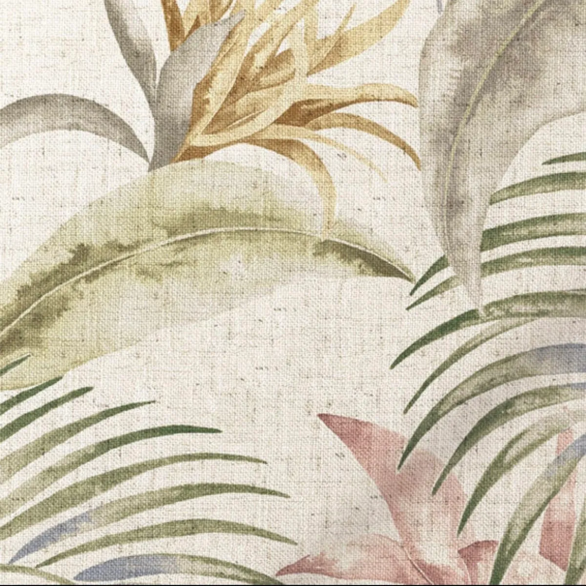 Cedella Sunset - Brand new in box - HALF Price - Image 2