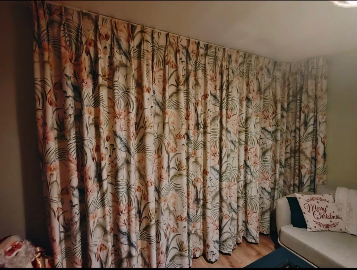 Cedella Sunset - Brand new in box - HALF Price - Image 3