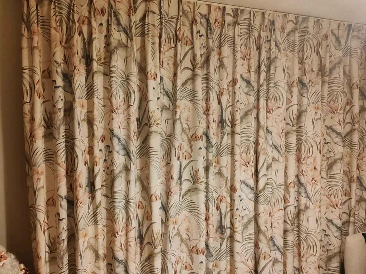 Cedella Sunset - Brand new in box - HALF Price - Image 4