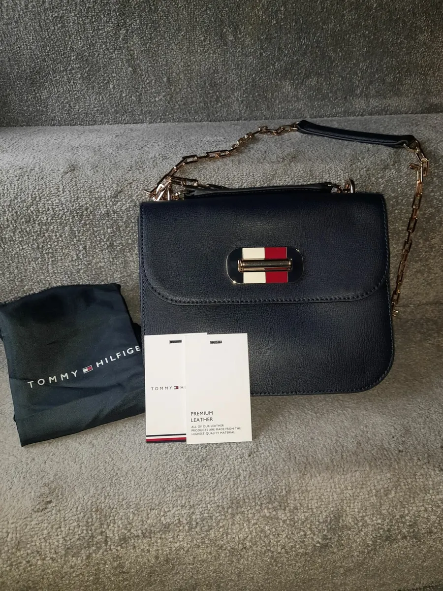 Ladies Handbags - Image 1