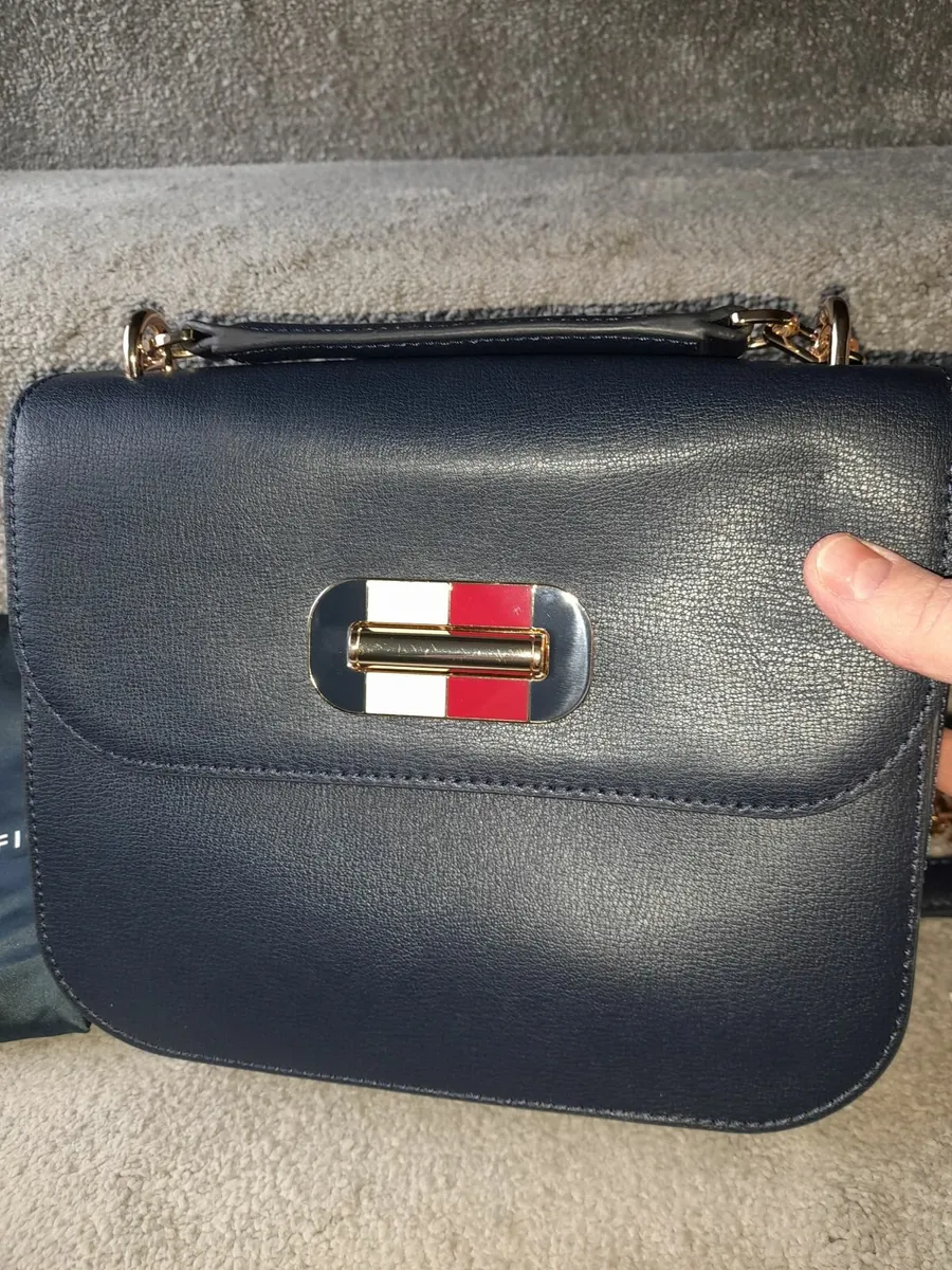 Ladies Handbags - Image 2