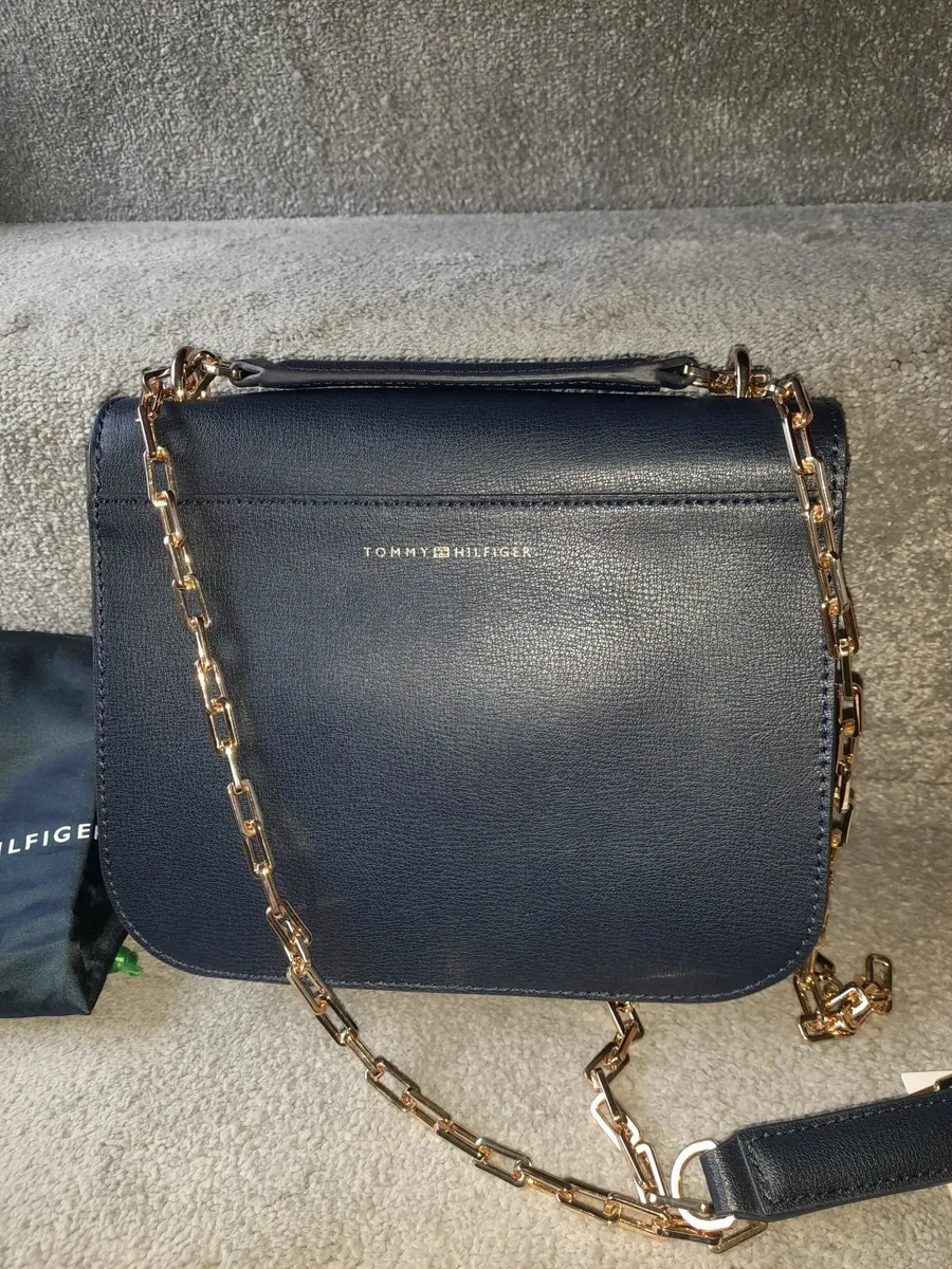 Ladies Handbags - Image 3