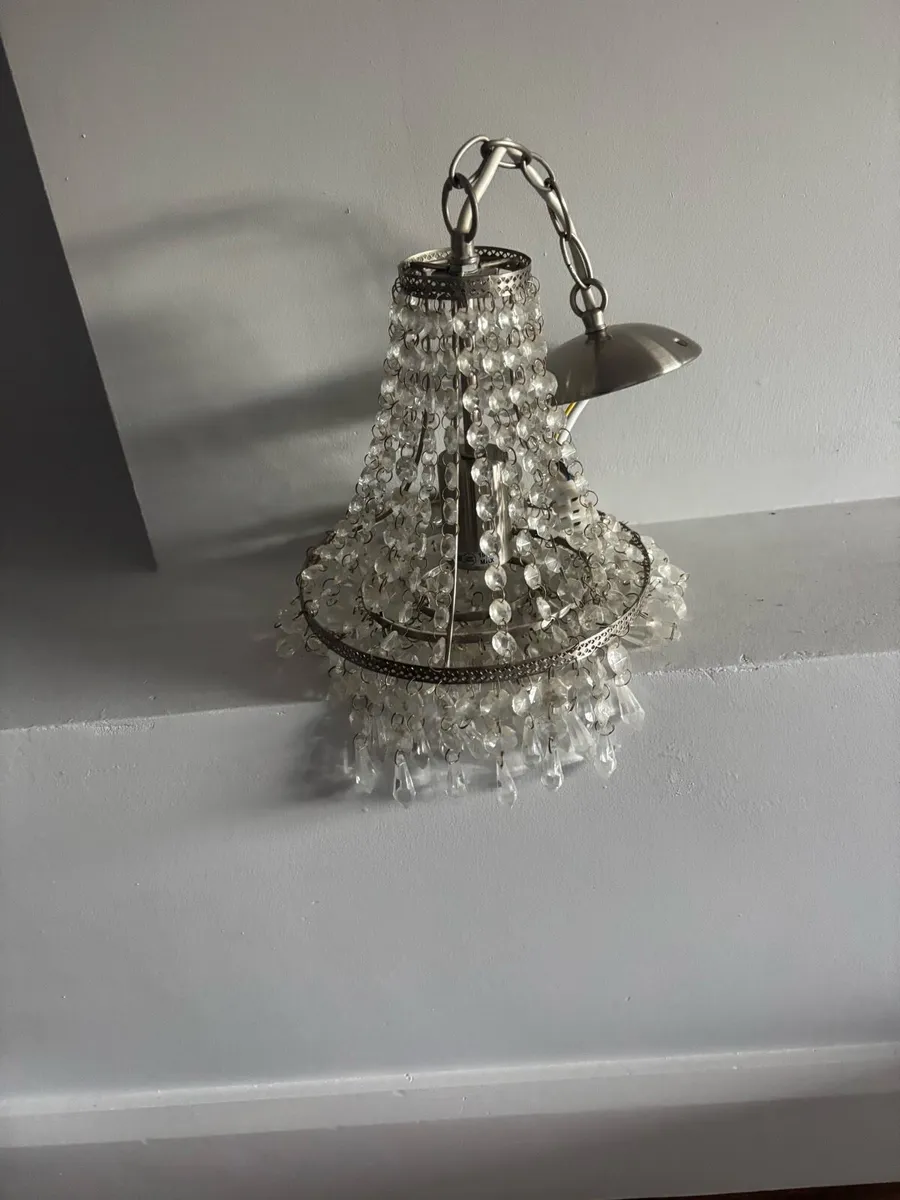 Ceiling light - Image 2