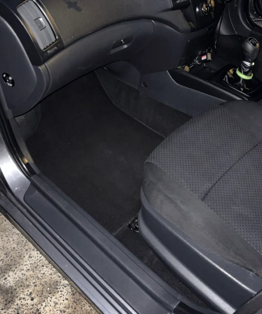 2011 Hyundai i30 - Image 4