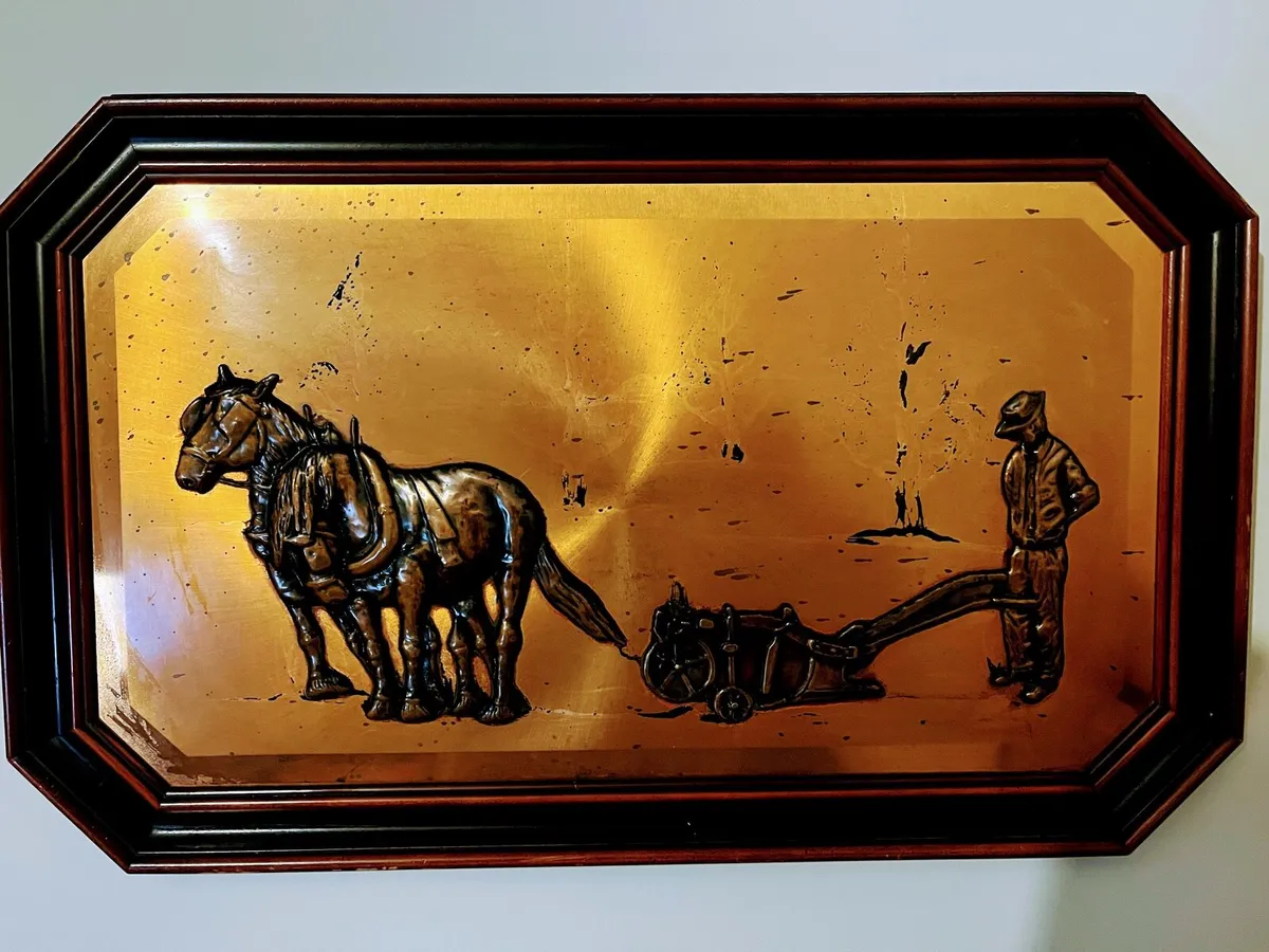 Vintage items - Image 4