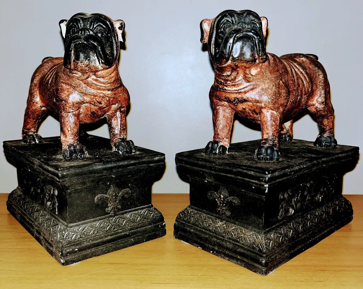 Vintage items - Image 3