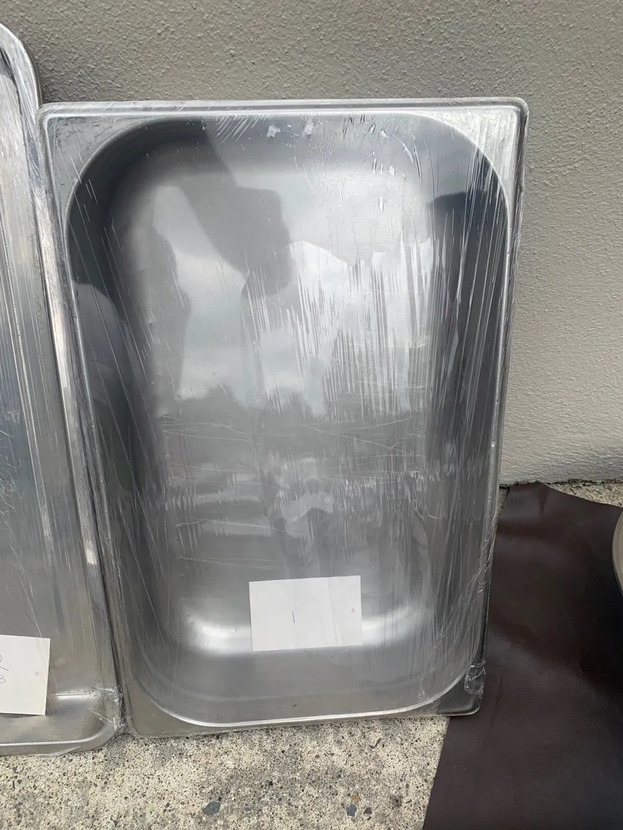 Restaurant bundle - Image 3