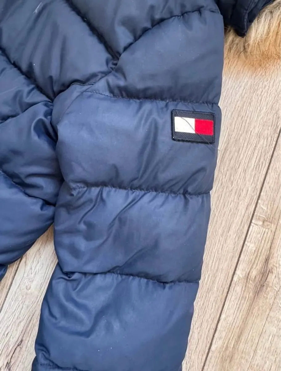 Tommy hilfigher - Image 2