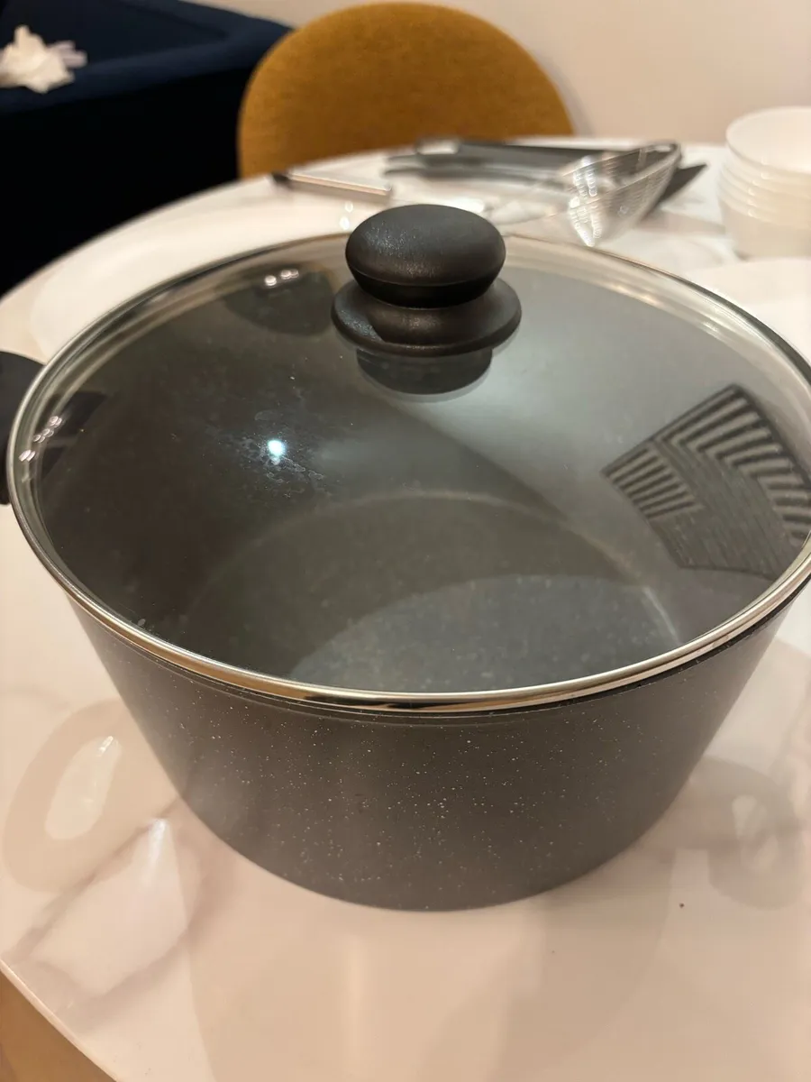 Kitchen ware - Image 2