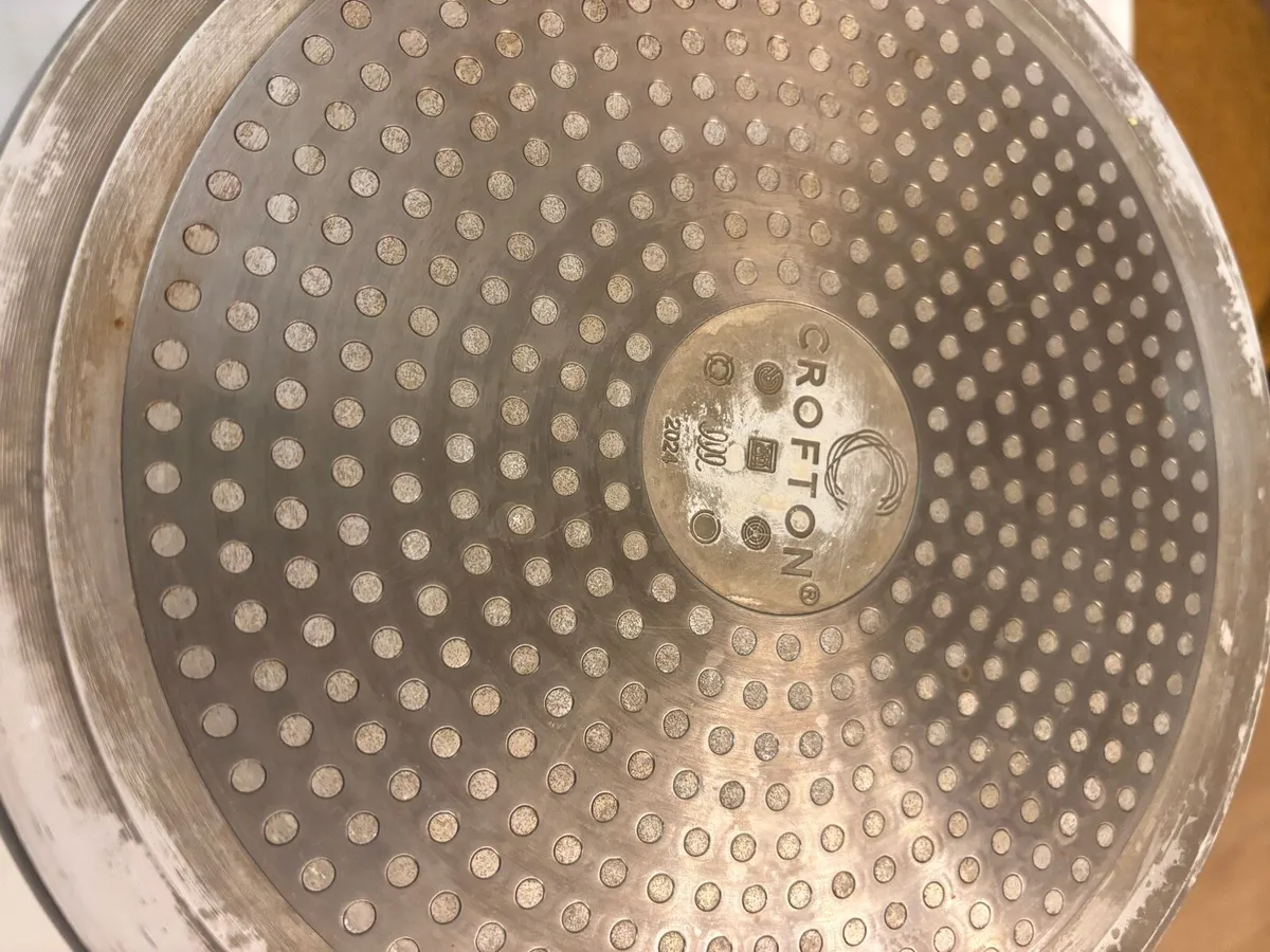 Kitchen ware - Image 3