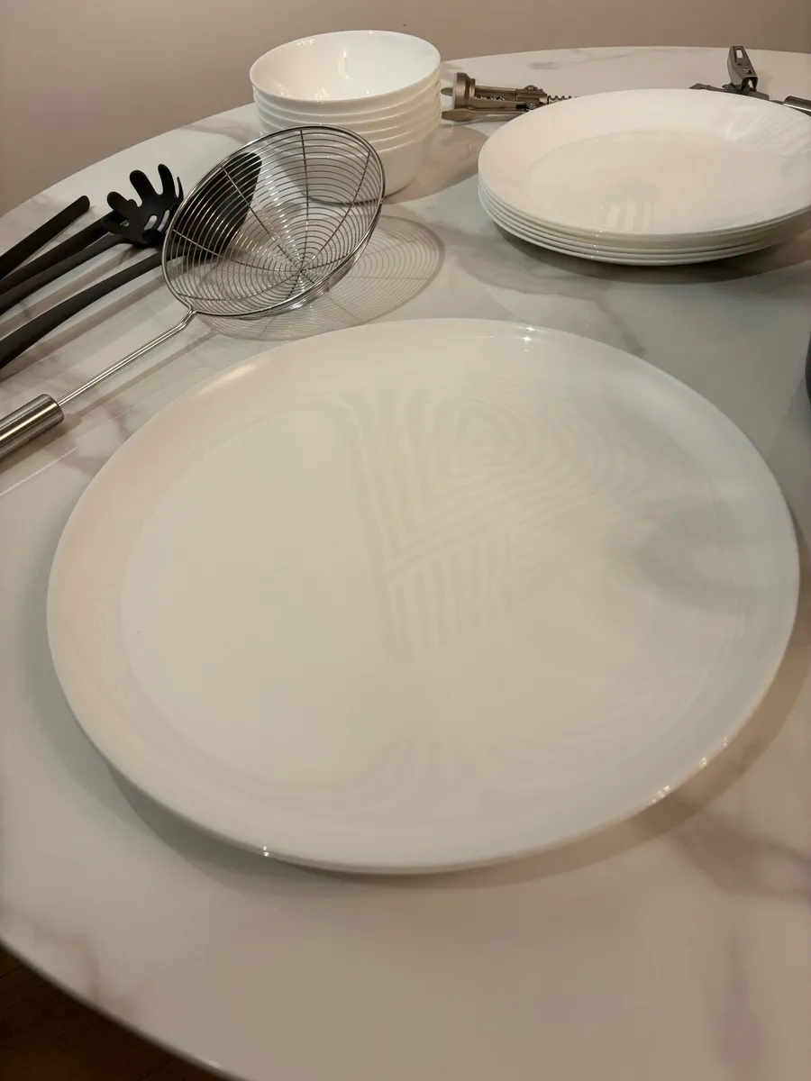 Kitchen ware - Image 4