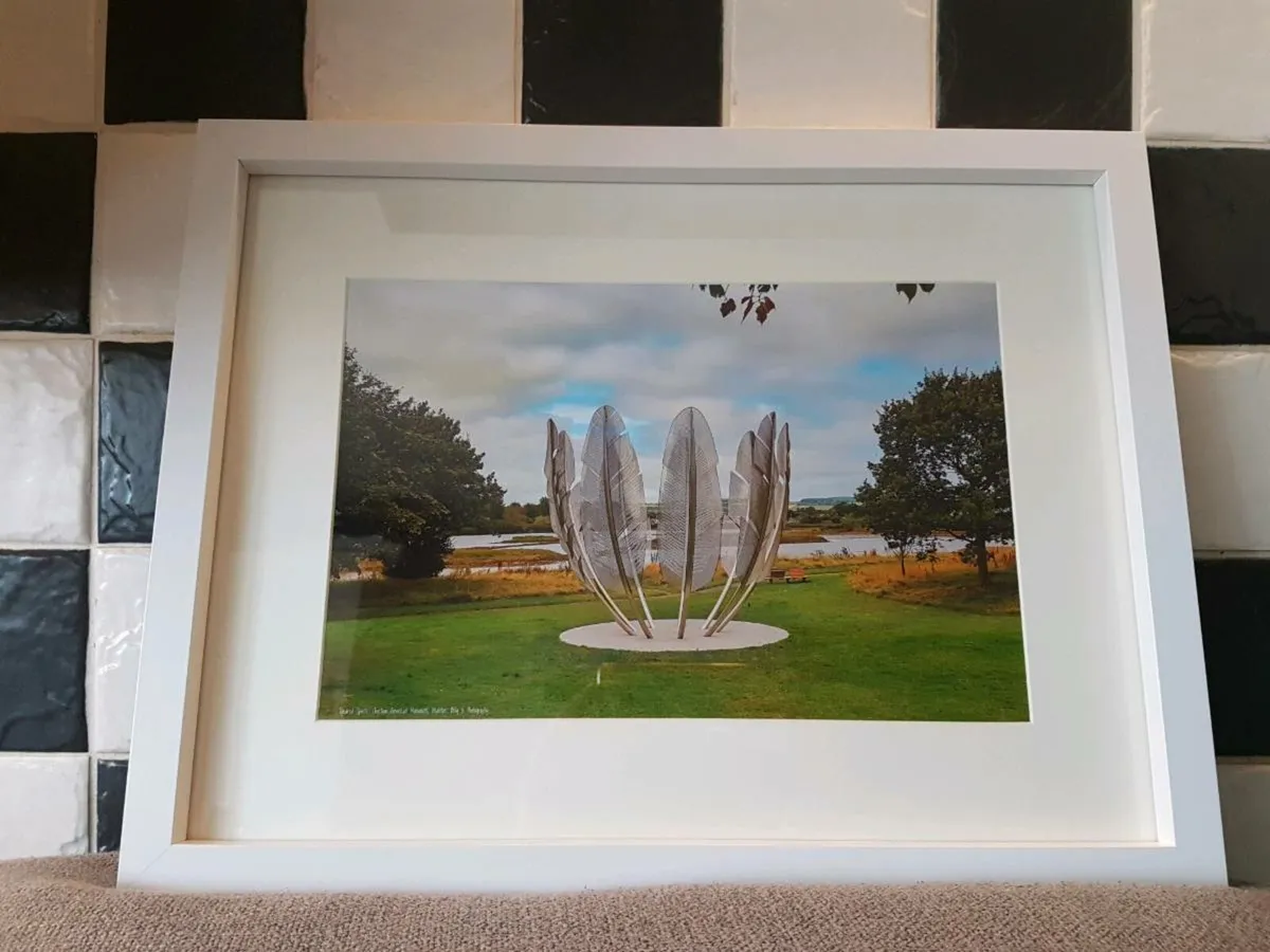 Kindred Spirits - Image 2