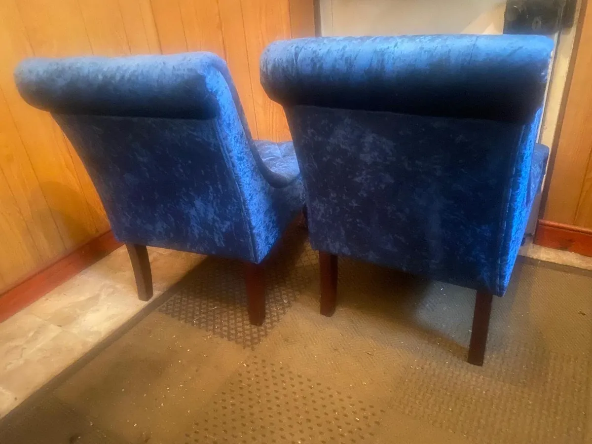 Chairs - Image 2
