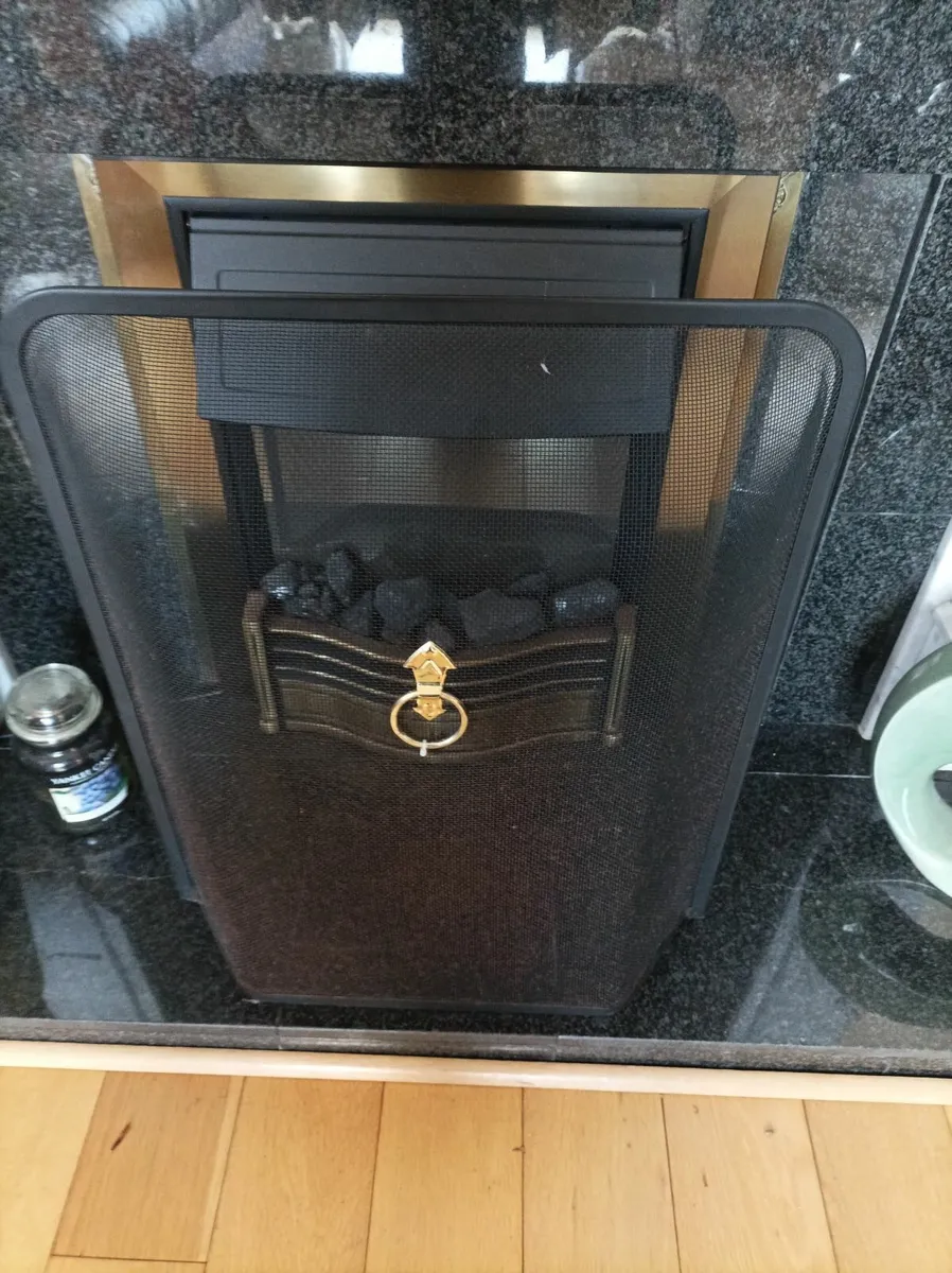 Fireguards - Image 4