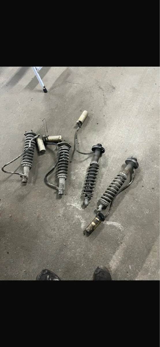 Honda Eg6 proflex - Image 3