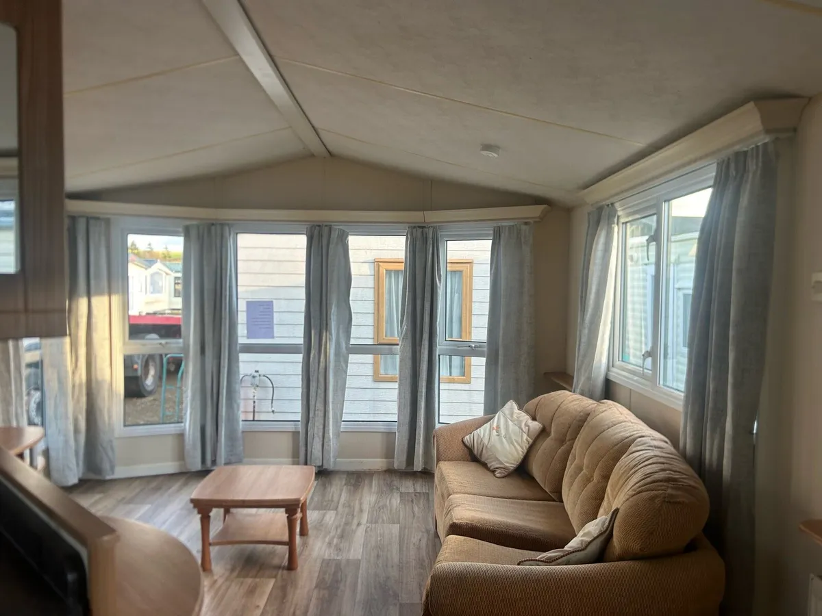 Willerby Winchester 38x12x1 bed winter pack - Image 3