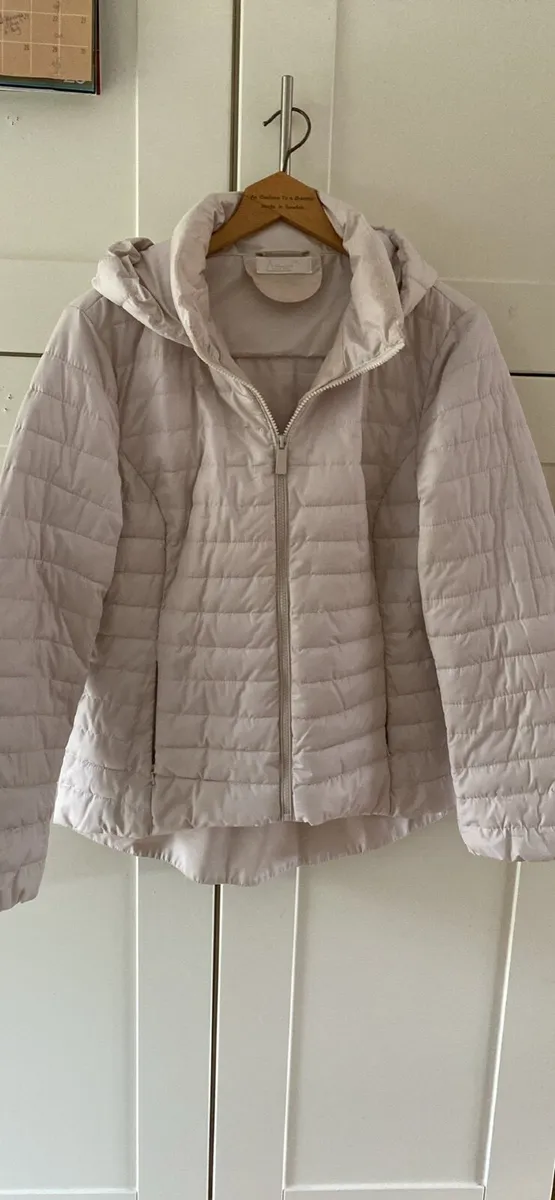 Ladies jacket - Image 1