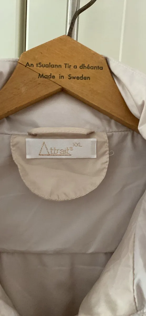 Ladies jacket - Image 2