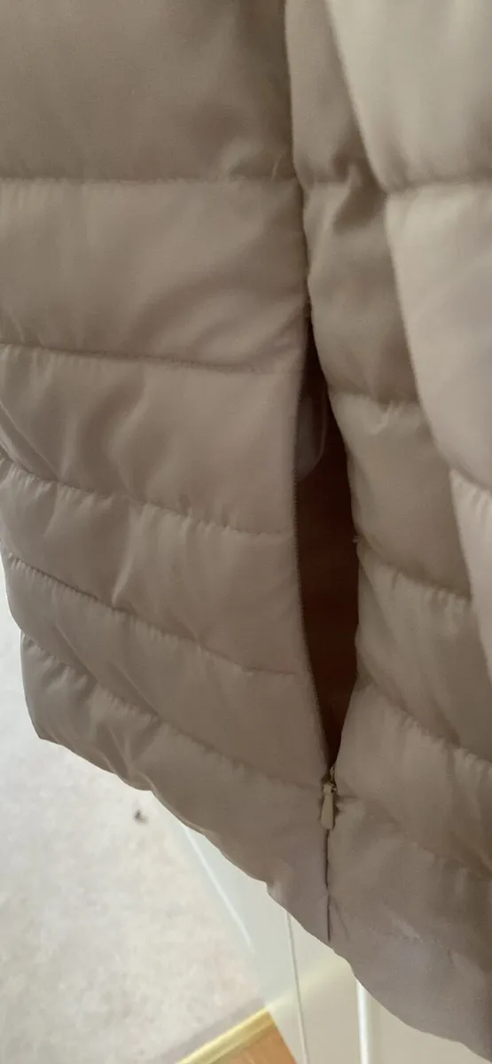 Ladies jacket - Image 3