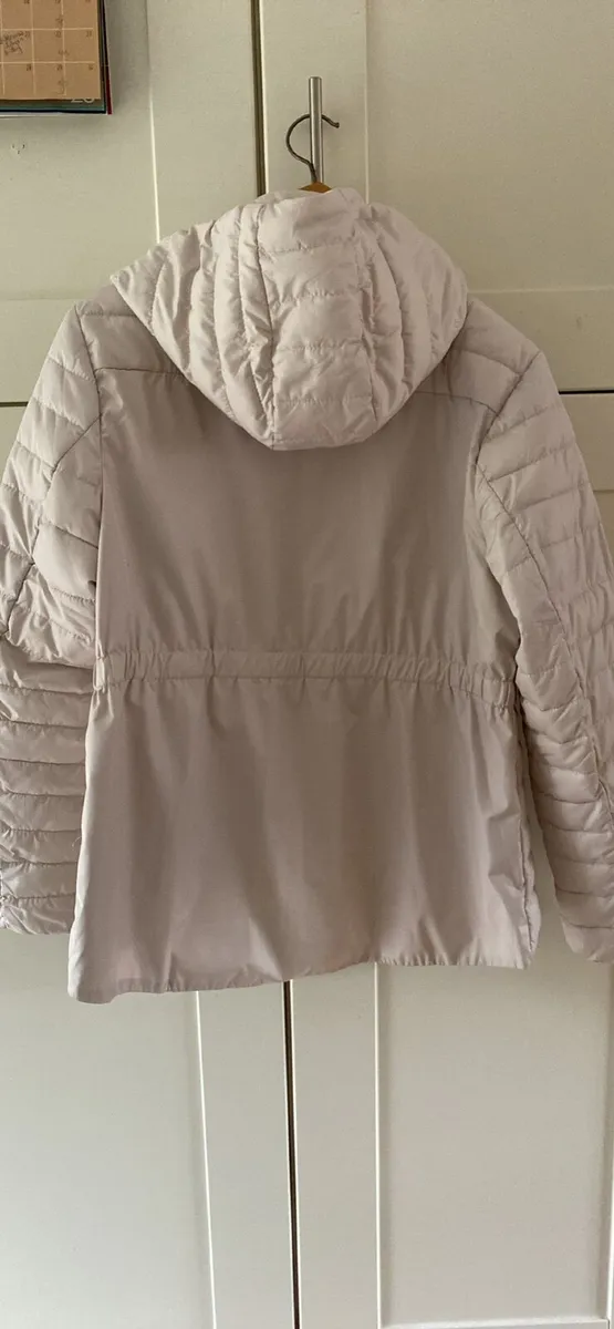 Ladies jacket - Image 4