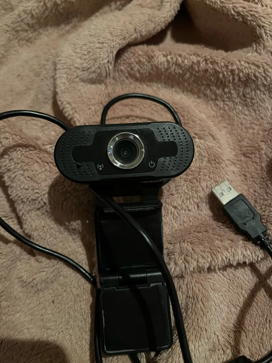 Webcam - Image 1