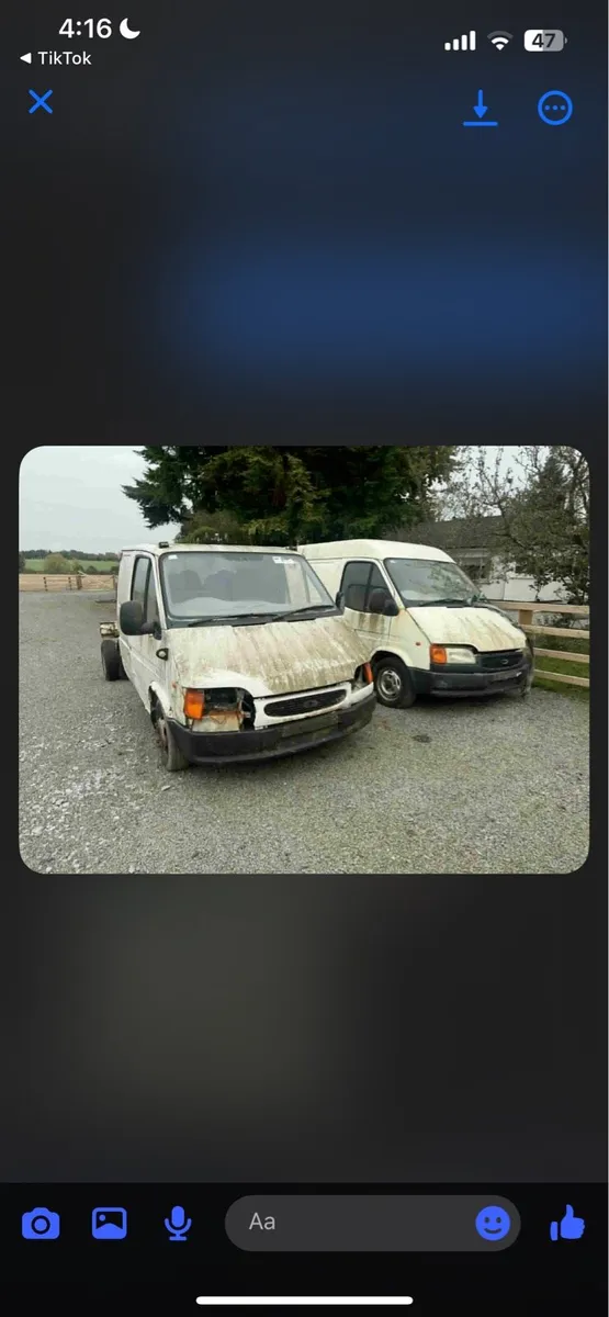 smiley transits - Image 2