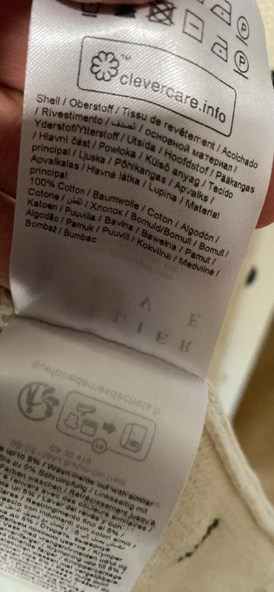 Ladies clothes - Image 3