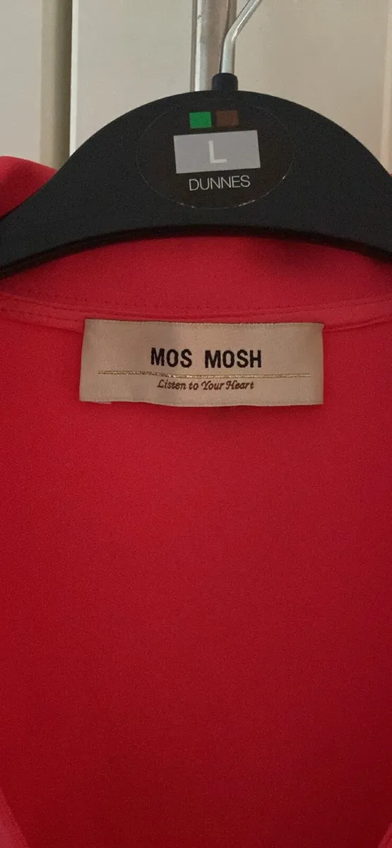 Ladies clothes - Image 2