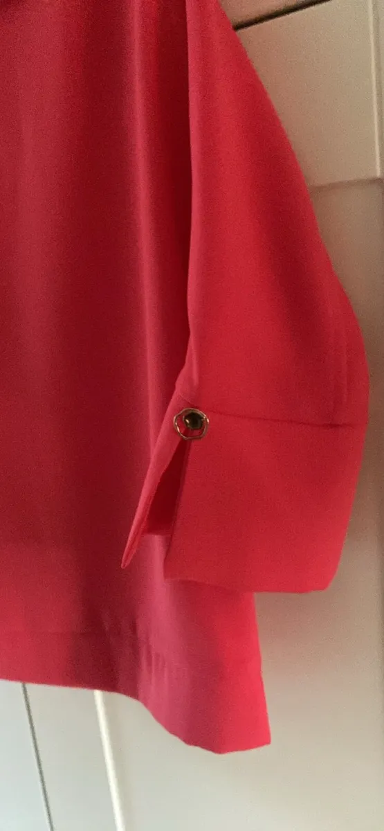 Ladies clothes - Image 3