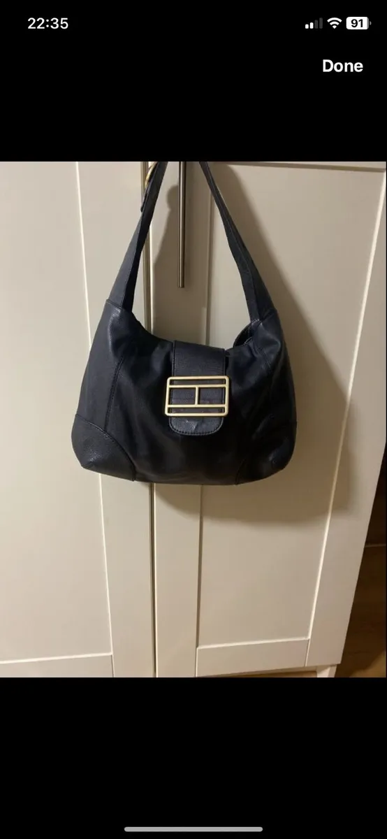 Handbags - Image 1