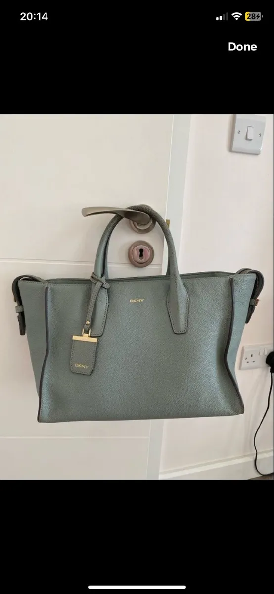 Handbags - Image 1