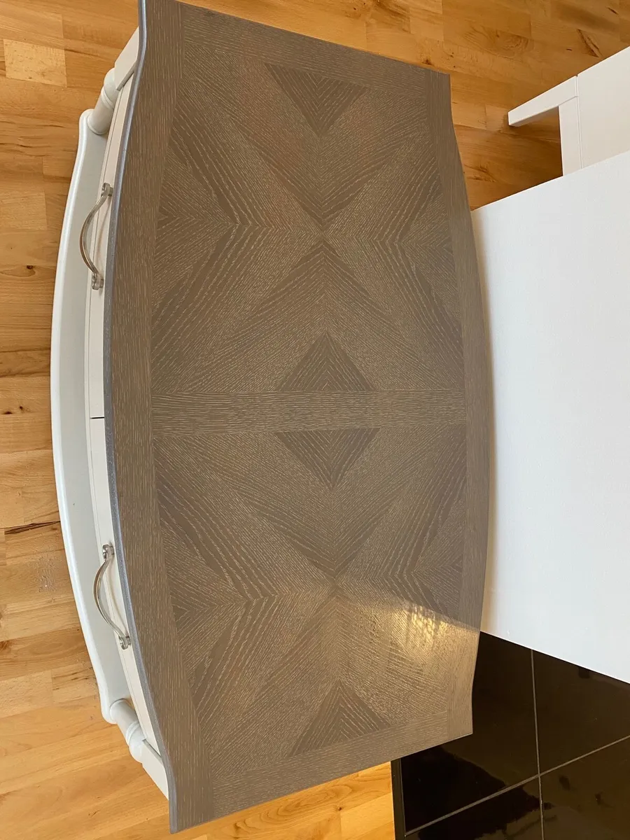 Coffee Table - Image 2