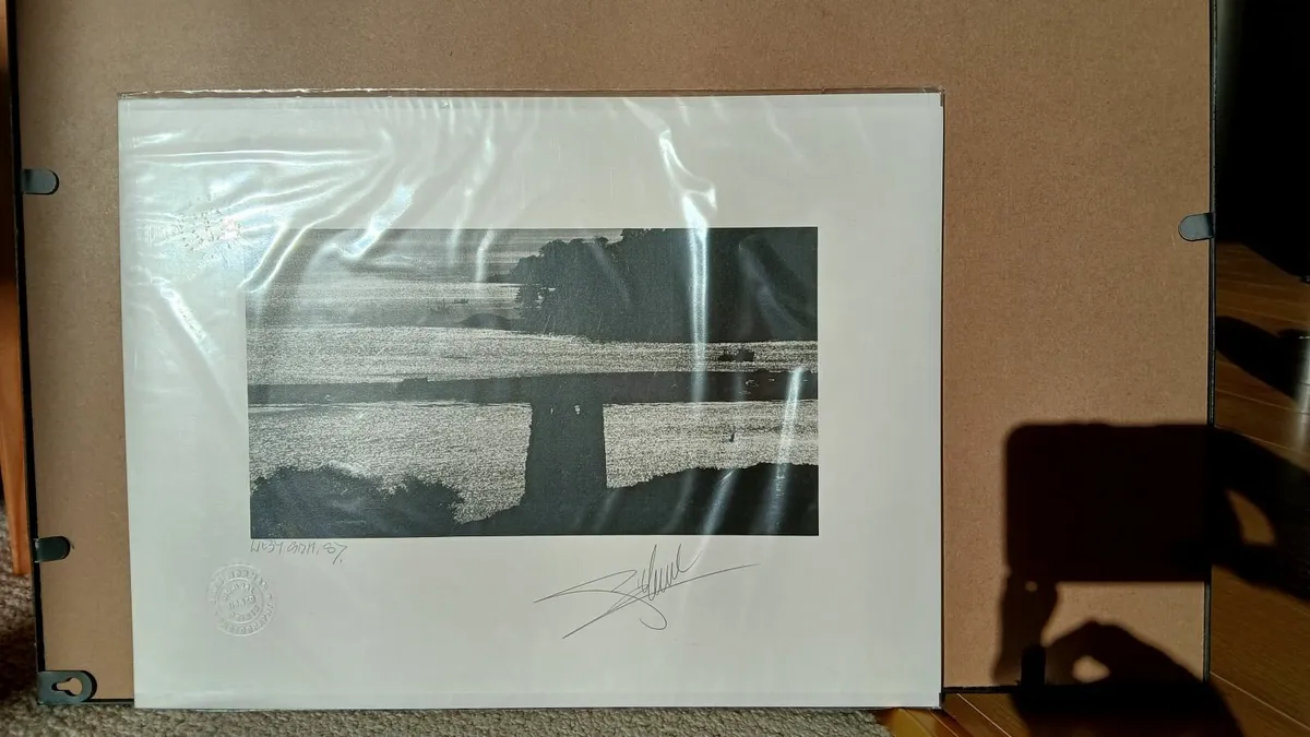 West Cork by Giles Norman