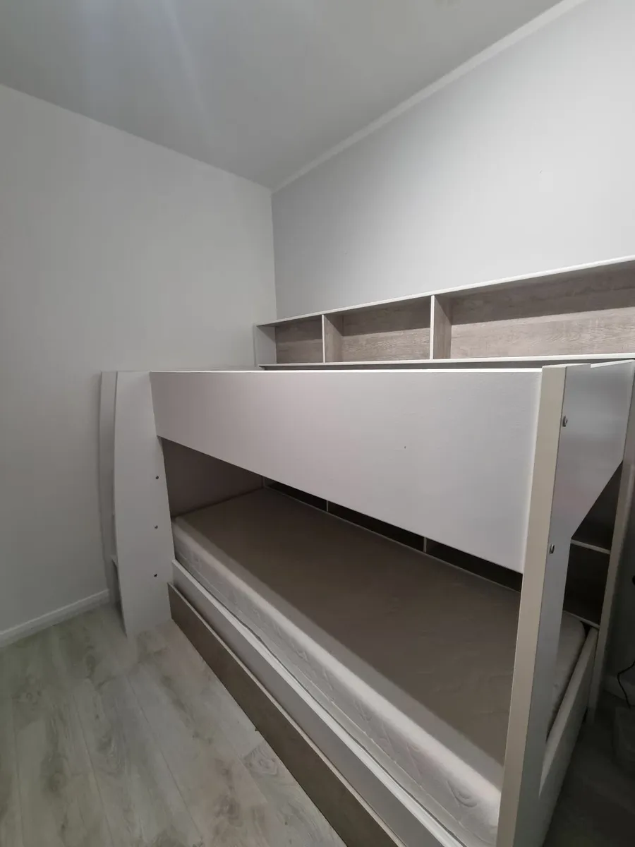 Bunk bed - Image 2