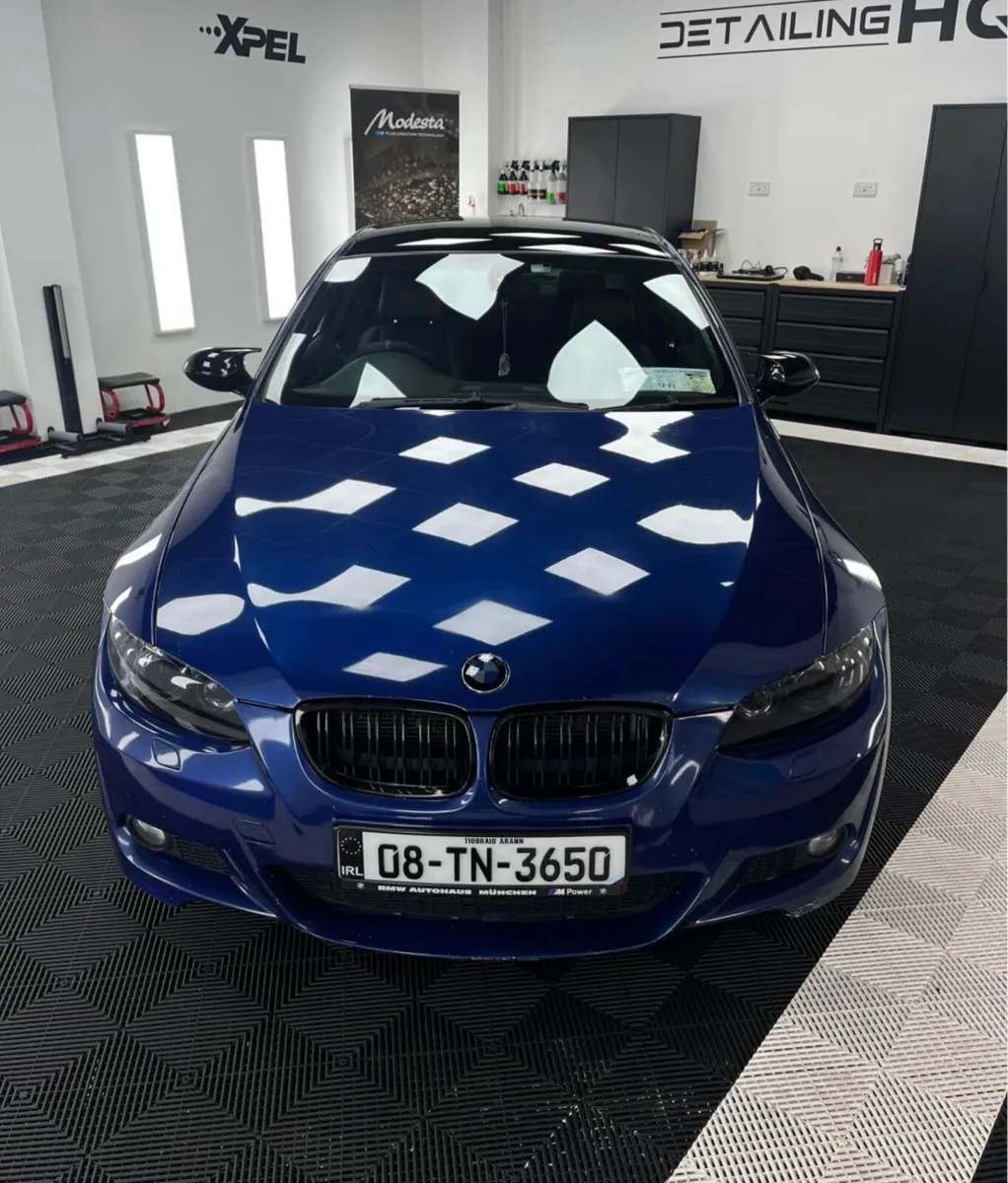 BMW - Image 4
