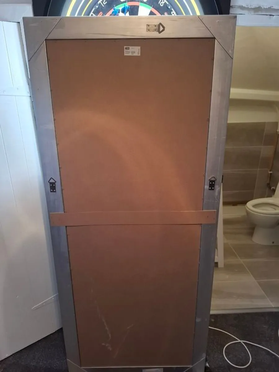 Brand new large mirrior - Image 2