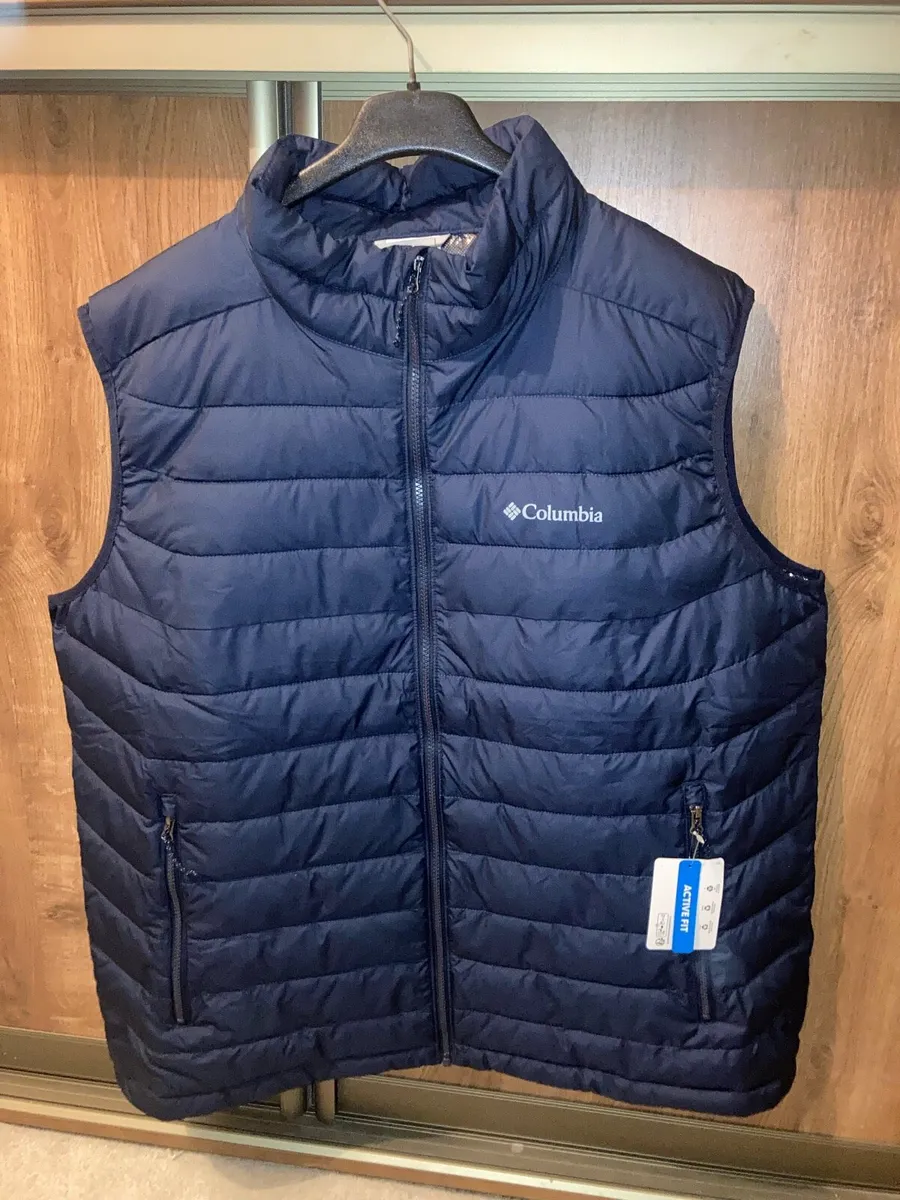 Men’s clothes - Image 1