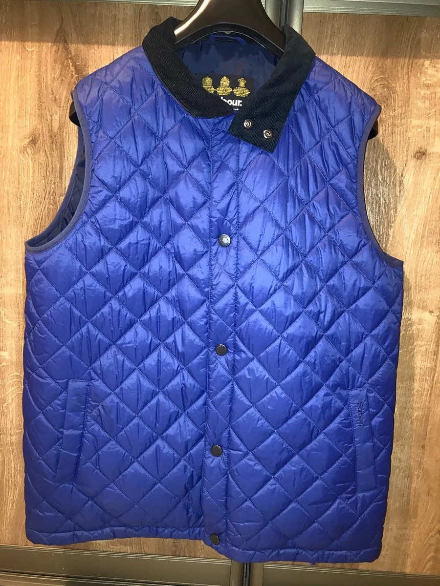 Men’s clothes - Image 2