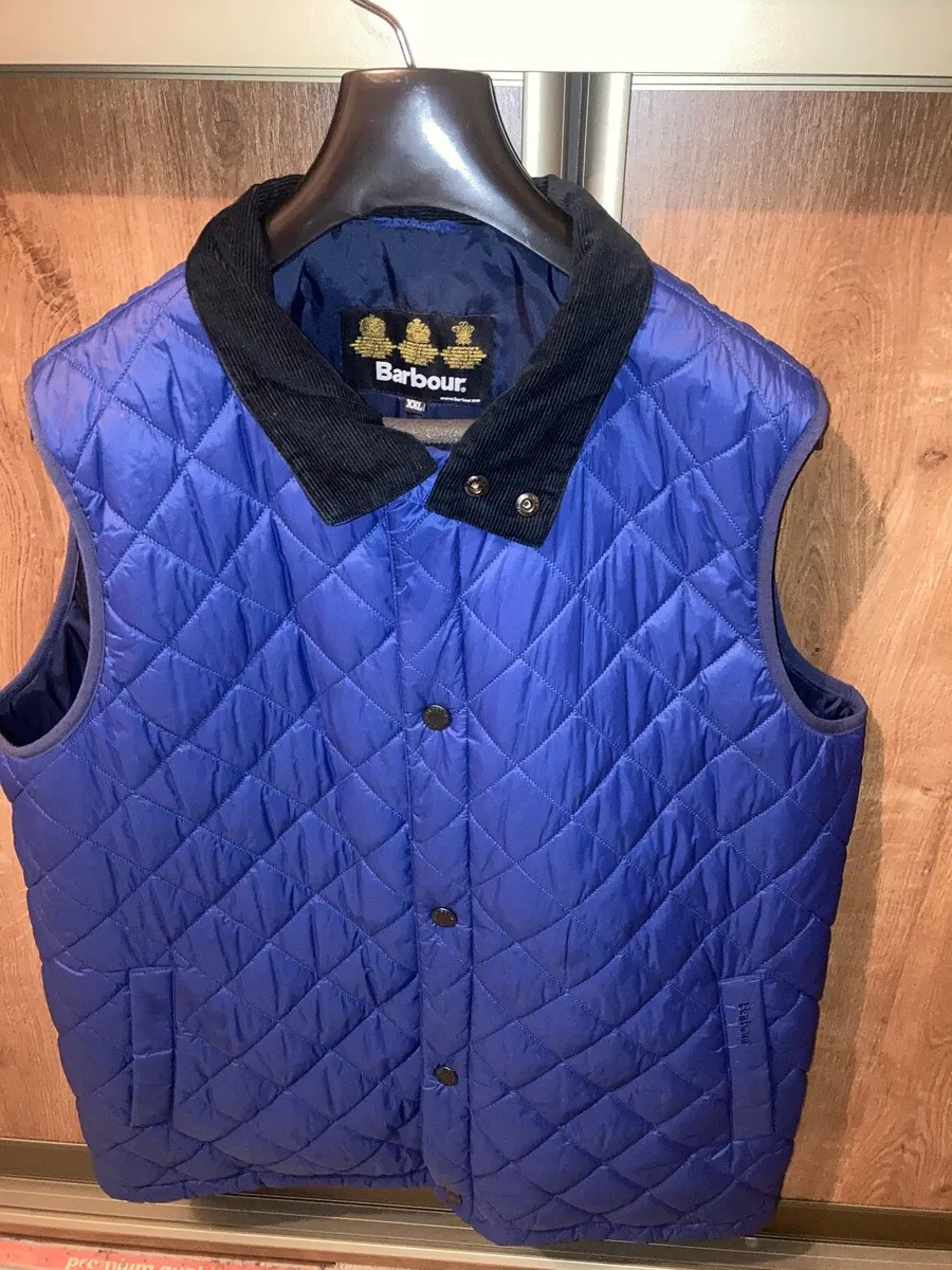 Men’s clothes - Image 3