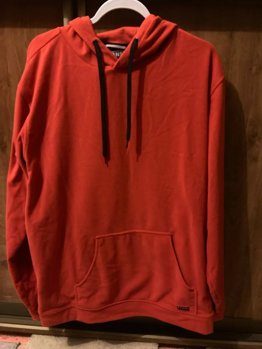 Men’s clothes - Image 4