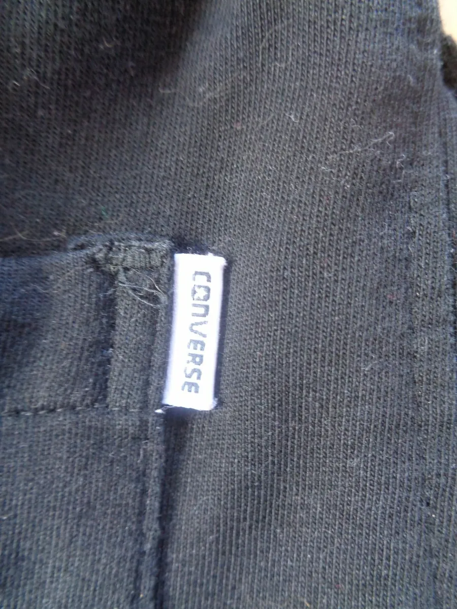 Converse Ladies Basic Joggers for Sale - Image 2