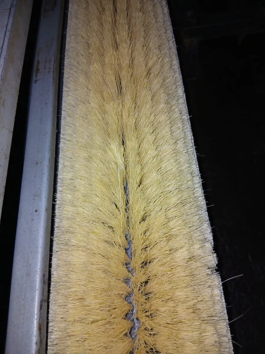 Weedlicker  SHERMAN ☆ €1400☆ - Image 1