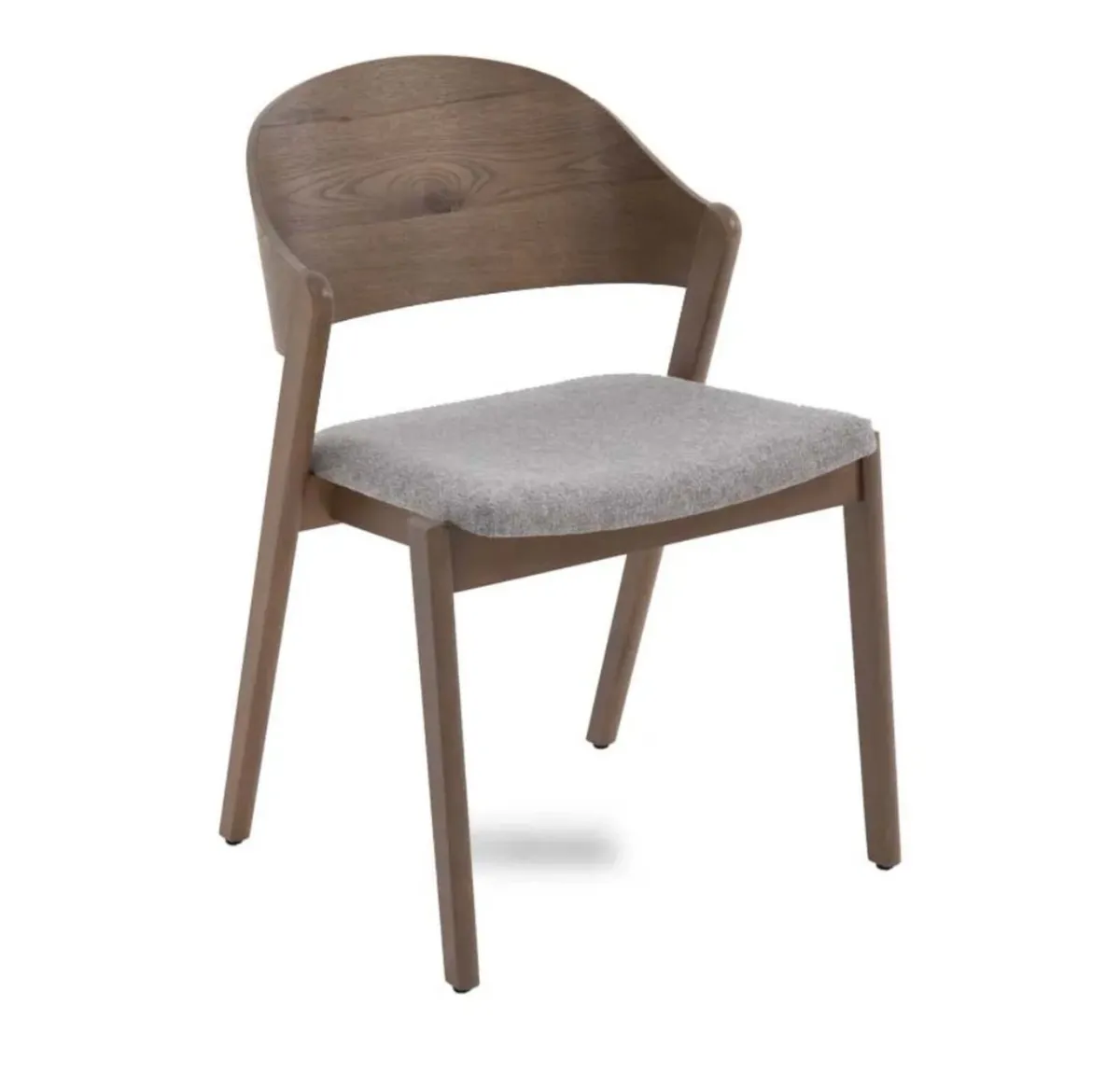 Dining Chairs - Image 1