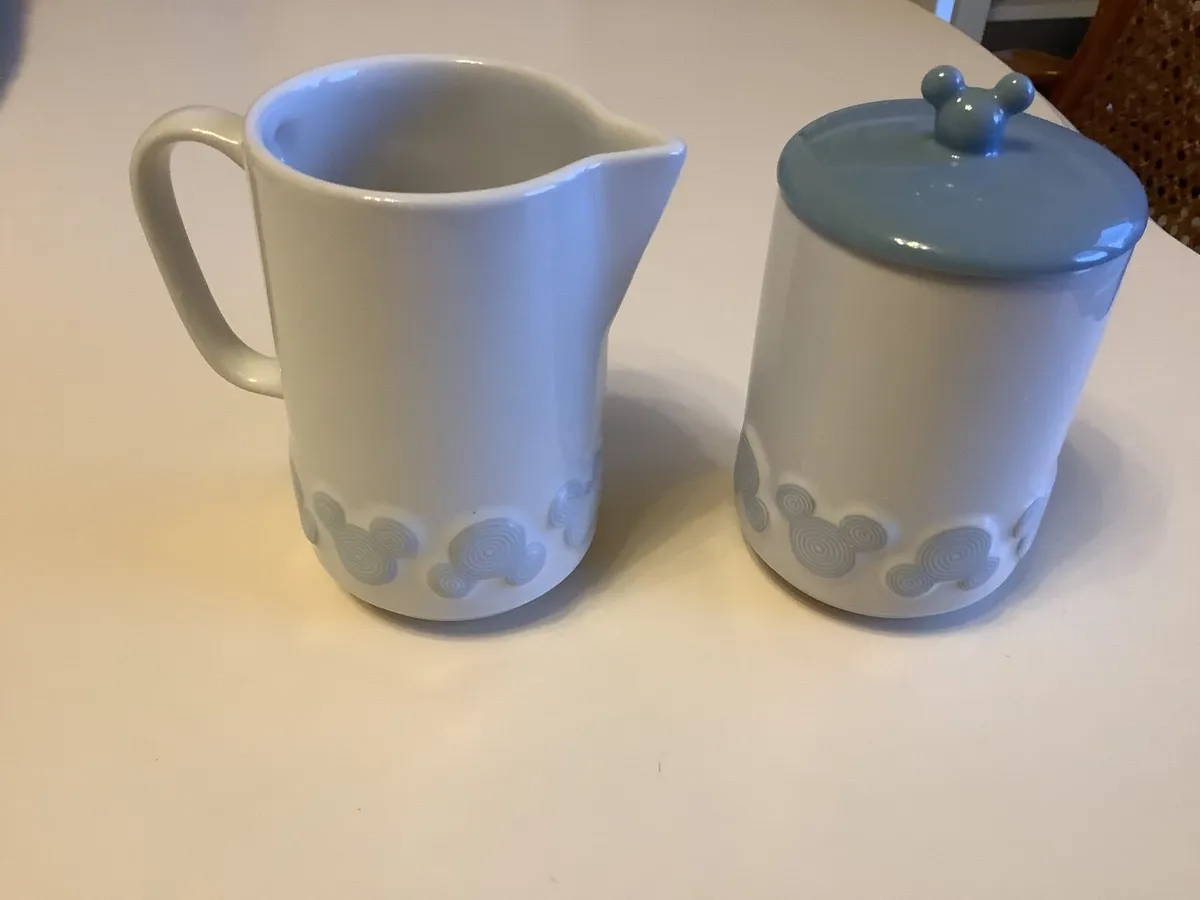 Disney Mickey Mouse - Image 2