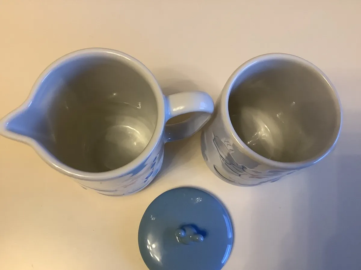 Disney Mickey Mouse - Image 3